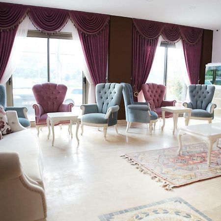 Bed and Breakfast Zeytinli Konak à İzmir Extérieur photo