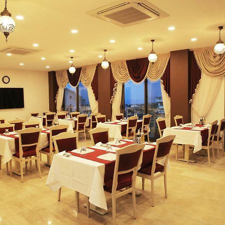 Bed and Breakfast Zeytinli Konak à İzmir Extérieur photo